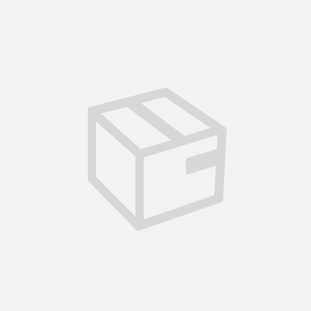 CORNELLO YAMBOLI 66GR